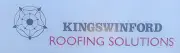 Kingswinford Roofing Solutions Logo