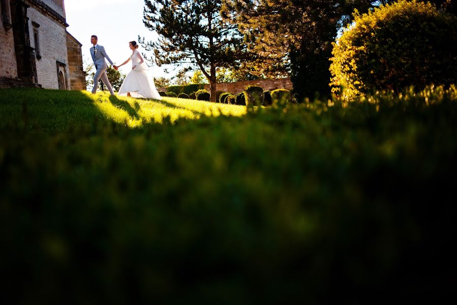 Fotograful de nuntă Andrei Enea (andreienea). Fotografia din 5 martie 2019