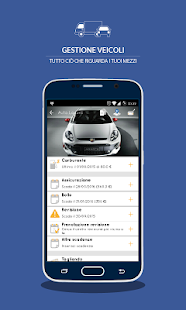 How to install Veicoli - Gestione auto e moto lastet apk for laptop