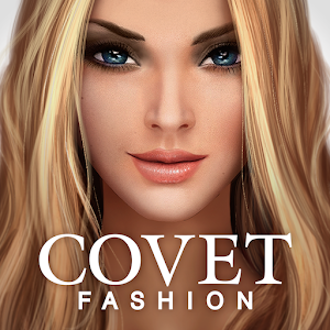 Download Covet Fashion for Android 2.18.33  