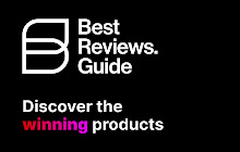 Best Reviews Guide small promo image