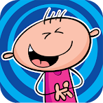 Cover Image of Download Funny Images 1.4 APK