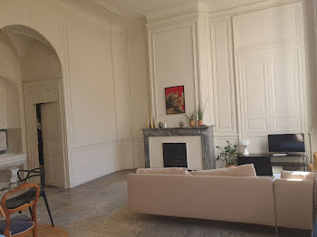 appartement à Nimes (30)