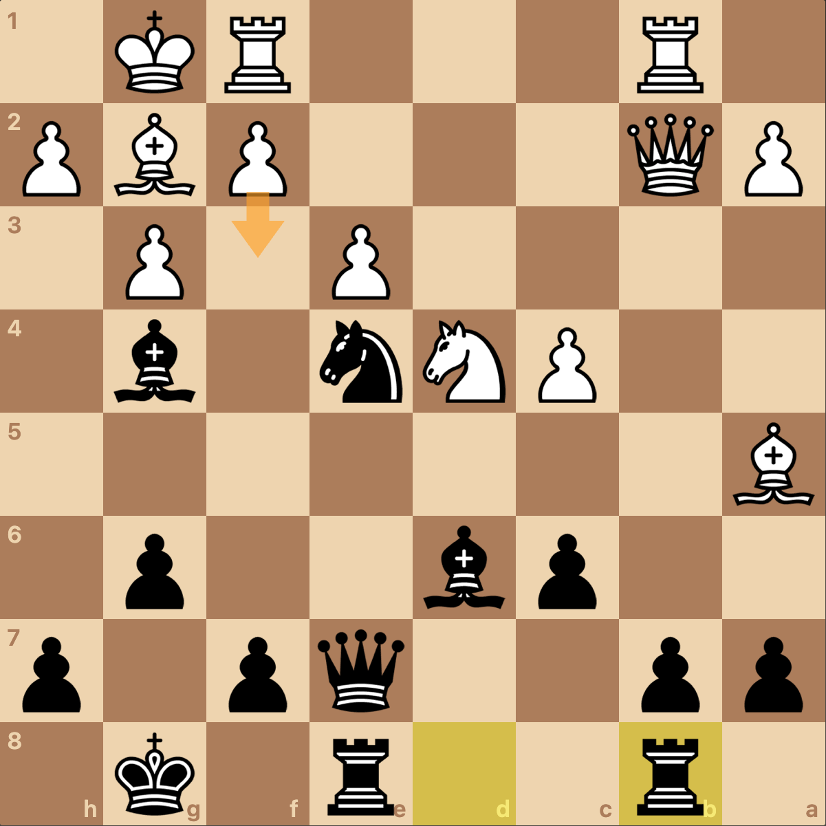 Chess Almost Live! Watch replays of top Lichess & Chess.com Blitz