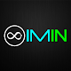 Download I'm Infinity For PC Windows and Mac 1.0