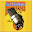 La Fabulosa 95.5 Download on Windows