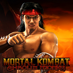 Cover Image of Télécharger Mortal Kombat Shaolin Monks Walkthrough 1.0 APK