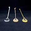 miniatures image - 5