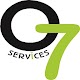 Download O7Services For PC Windows and Mac 2.0