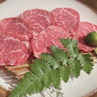 澄居烤物燒肉