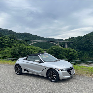 S660 JW5
