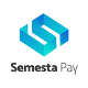 Download Semesta Pay For PC Windows and Mac 1.0