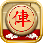 Chinese Chess - Xiangqi 1.0.88