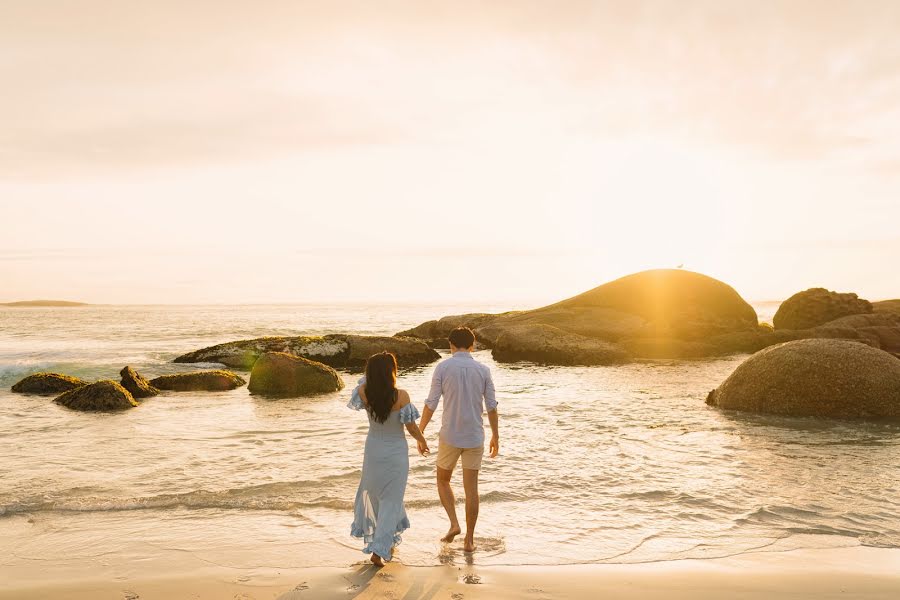 Fotografo di matrimoni Coba Uys (cobaphoto). Foto del 31 marzo 2020