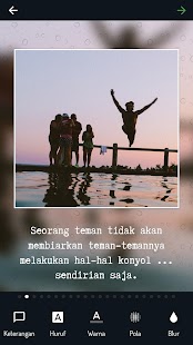 download Keterangan Foto free