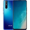 Điện Thoại Vivo V15 Ram 8G/256G 2Sim Mới Chính Hãng, Camera Thò Thụt Độc Đáo, Chiến Game Nặng Mượt - Bcc 04