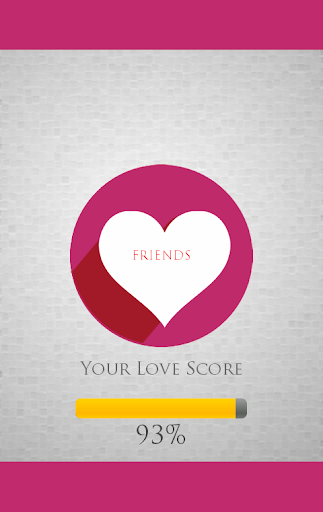 免費下載娛樂APP|Love Calculator app開箱文|APP開箱王