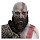 God of War 2018 Pics & New Tab