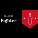 Scalper Fighter