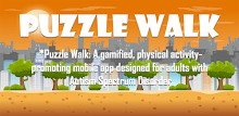 PuzzleWalk APK