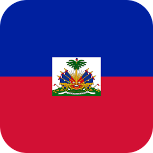 Download Haiti Radios For PC Windows and Mac