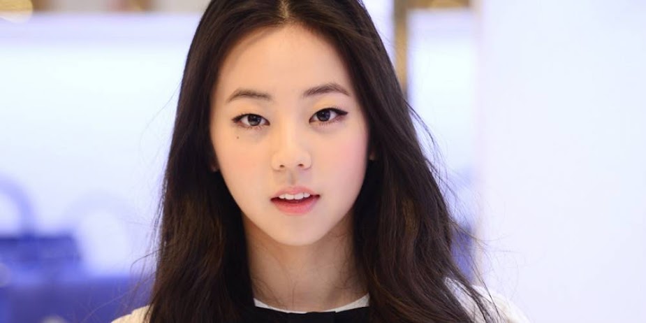 sohee