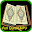 Full Quran MP3 Download on Windows