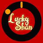 Cover Image of Télécharger Lucky Shan - Shan Koe Mee 1.4 APK