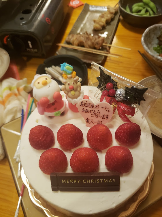 エルグランドの車高調整・車高調交換・居酒屋・忘年会・誕生日に関するカスタム事例の投稿画像2枚目