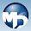 MedBook icon