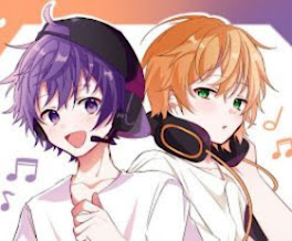 ななジェル の小説 Ss一覧 Teller テラー