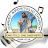 CAC HymnBook icon