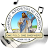 CAC HymnBook icon