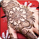 Download Mehndi Designs All Types For PC Windows and Mac 1.1