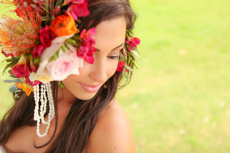 Photographe de mariage Judith Soule (judithsoule). Photo du 25 mai 2023