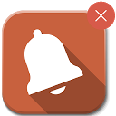 تنزيل Notification Remover التثبيت أحدث APK تنزيل