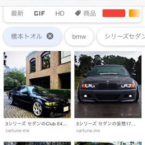3シリーズ セダン