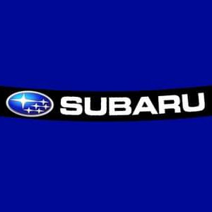 インプレッサ WRX STI GDB