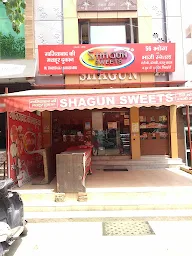 Shagun Sweets photo 6