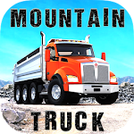 Mountain Monsters Apk