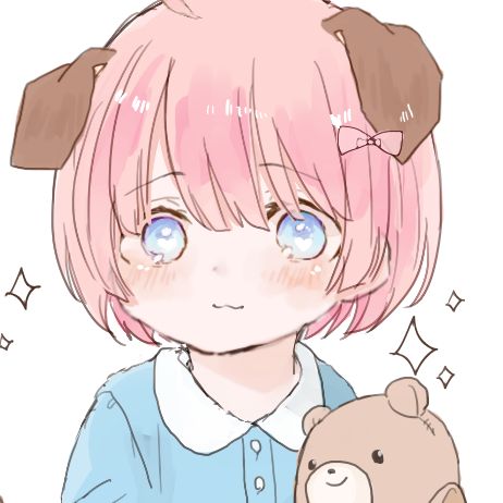 ちょこぬ