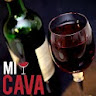 Mi Cava: Guía de vinos tintos, icon