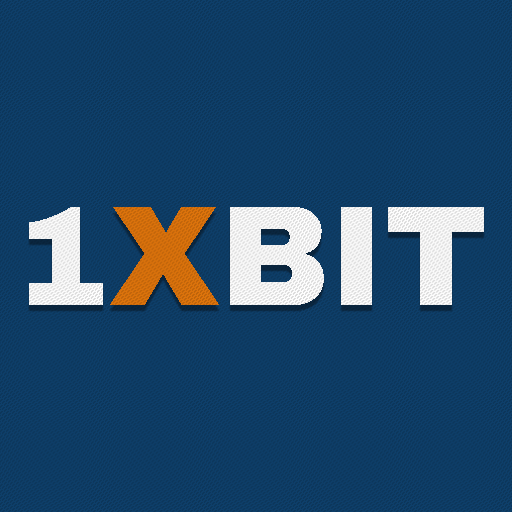 xbit bitcoin