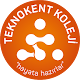 Teknokent Koleji Download on Windows