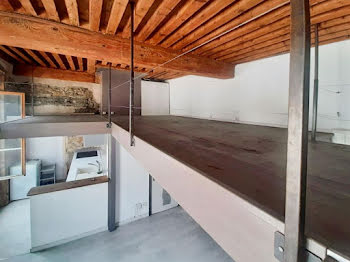 appartement à Lyon 5ème (69)