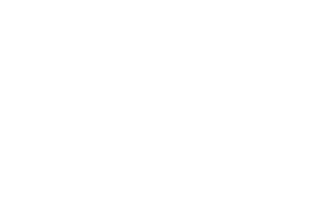 Linz Holly Springs Apartments Homepage