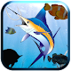 Download Fish Hunting Pro For PC Windows and Mac 1.0