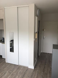 appartement à Bordeaux (33)