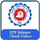 Download EPF Balance Check Online For PC Windows and Mac