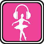 Cover Image of Download Music Ballet 1.4 APK